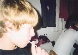 Martin