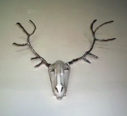 1239873637_img_4111.jpg