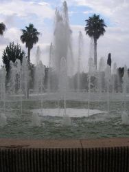 Parc Phoenix..