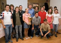 1214201623_petr_bendl_15.jpg