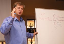 1214201700_petr_bendl_05.jpg