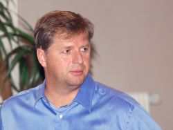 1214201725_petr_bendl_02.jpg