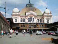 1214247644_plzen.jpg