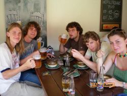 1214247878_plzen.jpg