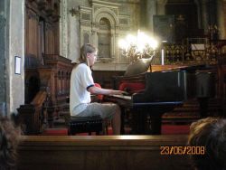 1214247704_plzen.jpg