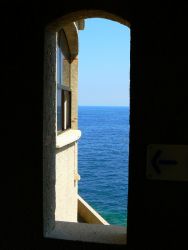 Côte d\'Azur - 2.A