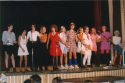 1098730779_image8.jpg