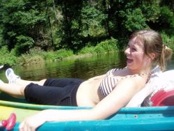 1223398020_p9020223[1].jpg