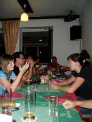 1223398684_p9040390[1].jpg