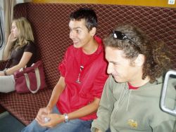 1223398725_p9010180[1].jpg