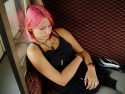 1223398757_p9010177[1].jpg