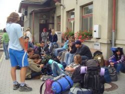 1223398811_dsc00725[1].jpg