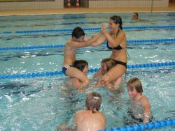 1224749604_img_0299.jpg