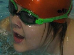 1224749636_img_0304.jpg