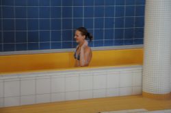 1260924877_zaskolu3.jpg