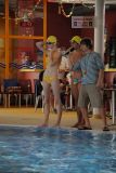 1260924930_zaskolu9.jpg
