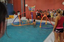1260924993_zaskolu16.jpg