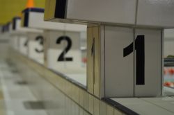 1260927496_zaskolu30.jpg