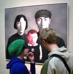 1225782522_img_3460.jpg