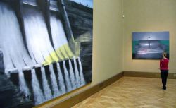 1225782534_img_3465.jpg