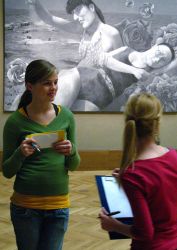1225782584_img_3480.jpg