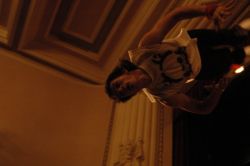 1228216078_247.jpg