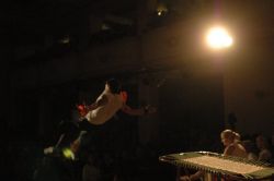 1228216114_237.jpg