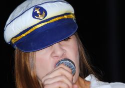 1228829650_dsc_0130.jpg