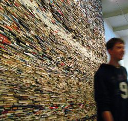 1228733882_img_3620.jpg