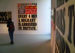 1228733947_img_3651.jpg