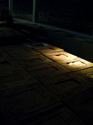 1228733956_img_3655.jpg