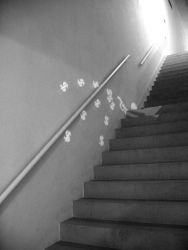 1228733966_videoart1.jpg