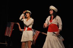 1228760084_image12.jpg