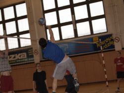 1233255071_image20.jpg