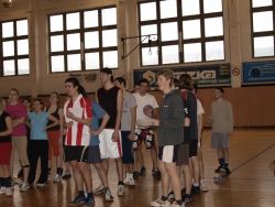 1233255223_image25.jpg