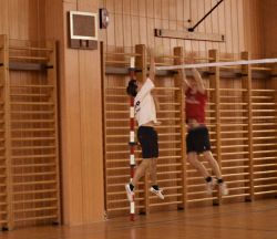 1233255304_image28.jpg