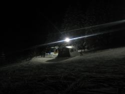 1235974502_img_1697.jpg