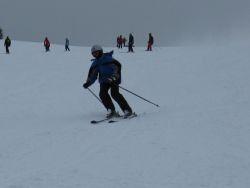 1235974518_img_1711.jpg