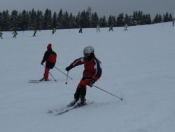 1235974529_img_1713.jpg