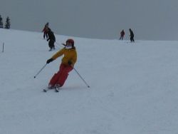 1235974555_img_1718.jpg