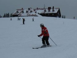 1235974565_img_1719.jpg