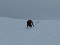 1235974576_img_1724.jpg