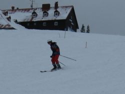 1235974586_img_1726.jpg