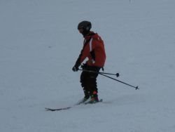 1235974630_img_1730.jpg
