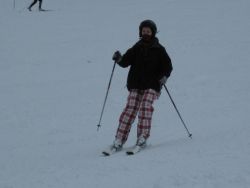 1235974639_img_1731.jpg