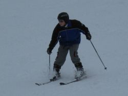 1235974659_img_1734.jpg