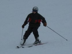 1235974668_img_1735.jpg