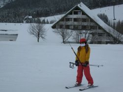 1235974688_img_1738.jpg