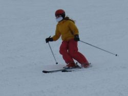 1235974698_img_1742.jpg