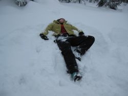 1235974782_img_1795.jpg